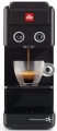 illy F. Francis Y3.2 Home resim