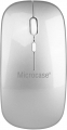 Microcase AL3761 resim