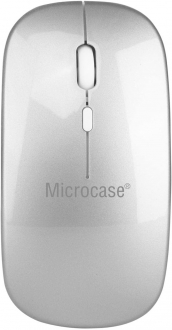 Microcase AL3761 Mouse