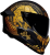 Ruroc ATLAS 4.0 Fenrir
