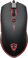 Motospeed V40