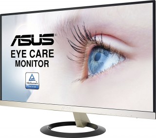 Asus VZ279Q Monitör