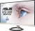 Asus VZ279Q Monitör