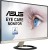 Asus VZ279Q Monitör