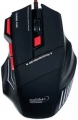 Multibox MB-X3 resim