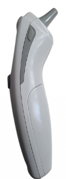 Sinbo SMD-5105 Kulak İçi Ateş Ölçer