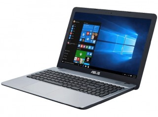 Asus K541UJ-GO319T Laptop