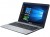 Asus K541UJ-GO319T Laptop