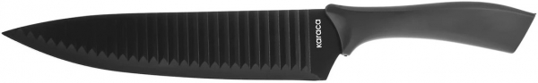 Karaca Momentum Şef Bıçağı 20 cm