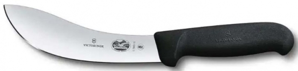 Victorinox 5.7803.15 Yüzme Bıçağı 15 cm