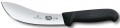 Victorinox 5.7803.15 Yüzme Bıçağı 15 cm resim