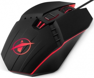 Niceboy Oryx M200 Mouse