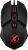 Niceboy Oryx M200 Mouse