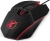 Niceboy Oryx M200 Mouse