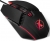 Niceboy Oryx M200 Mouse