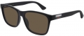 Gucci GG0746-002 resim