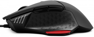 Niceboy Oryx M410 Gravity Mouse