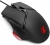 Niceboy Oryx M410 Gravity Mouse