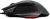 Niceboy Oryx M410 Gravity Mouse
