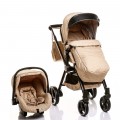 Baby Plus Hero resim