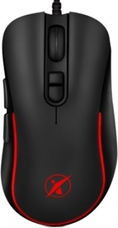 Niceboy Oryx M300 Duke Mouse