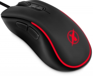 Niceboy Oryx M300 Duke Mouse