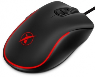 Niceboy Oryx M300 Duke Mouse