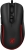 Niceboy Oryx M300 Duke Mouse