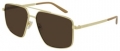 Gucci GG0941S-003 resim