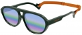 Gucci GG1239S-003 resim