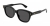 Gucci GG1264S-001