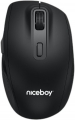 Niceboy Office M30 resim
