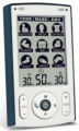 Nu-Tek LT3011A resim