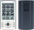 Nu-Tek LT3011A Tens Cihazı