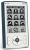 Nu-Tek LT3011A Tens Cihazı