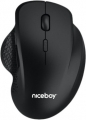 Niceboy Office M20 Silent+ resim