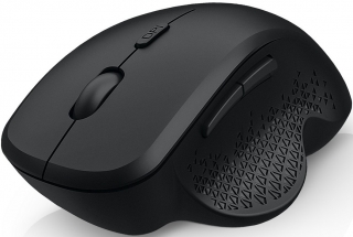 Niceboy Office M20 Silent+ Mouse