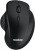 Niceboy Office M20 Silent+ Mouse