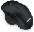 Niceboy Office M20 Silent+ Mouse