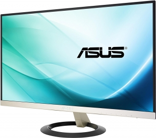 Asus VZ249H Monitör