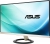 Asus VZ249H Monitör
