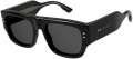 Gucci GG1262S-001 resim