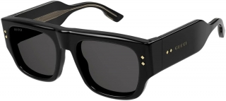 Gucci GG1262S-001