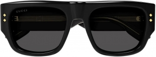 Gucci GG1262S-001