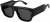 Gucci GG1262S-001