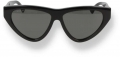 Gucci GG1333S-001 resim