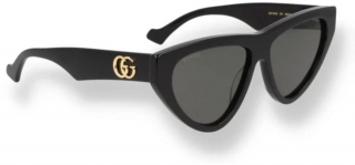 Gucci GG1333S-001