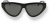 Gucci GG1333S-001