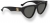 Gucci GG1333S-001