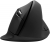 Niceboy Office M40 Vertical Mouse